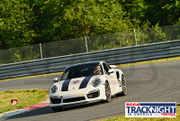 TNiA_TSMP_20230629_CM4_5086.jpg 06/29/2023 - TNiA Thompson Speedway 1.7 Mile Road Course,Clarus Multimedia Group,Clarus Studios,New England,SCCA,SCCATrackNight,TNiA,Thompson Speedway Motorsports Park,Tire Rack,Track Night in America,USA,www.clarusmultimedia.com,www.clarusstudios.com,