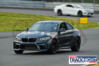 TNiA_TSMP_20230629_CM4_4579.jpg 06/29/2023 - TNiA Thompson Speedway 1.7 Mile Road Course,Clarus Multimedia Group,Clarus Studios,New England,SCCA,SCCATrackNight,TNiA,Thompson Speedway Motorsports Park,Tire Rack,Track Night in America,USA,www.clarusmultimedia.com,www.clarusstudios.com,