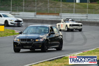 TNiA_TSMP_20230629_CM4_4608.jpg 06/29/2023 - TNiA Thompson Speedway 1.7 Mile Road Course,Clarus Multimedia Group,Clarus Studios,New England,SCCA,SCCATrackNight,TNiA,Thompson Speedway Motorsports Park,Tire Rack,Track Night in America,USA,www.clarusmultimedia.com,www.clarusstudios.com,