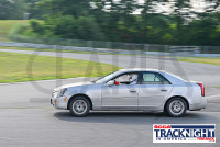 TNiA_TSMP_20230629_CM0_7111.jpg 06/29/2023 - TNiA Thompson Speedway 1.7 Mile Road Course,Clarus Multimedia Group,Clarus Studios,New England,SCCA,SCCATrackNight,TNiA,Thompson Speedway Motorsports Park,Tire Rack,Track Night in America,USA,www.clarusmultimedia.com,www.clarusstudios.com,