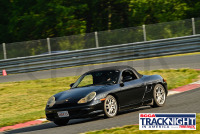 TNiA_TSMP_20230629_CM4_5137.jpg 06/29/2023 - TNiA Thompson Speedway 1.7 Mile Road Course,Clarus Multimedia Group,Clarus Studios,New England,SCCA,SCCATrackNight,TNiA,Thompson Speedway Motorsports Park,Tire Rack,Track Night in America,USA,www.clarusmultimedia.com,www.clarusstudios.com,