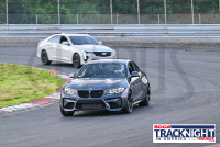 TNiA_TSMP_20230629_CM0_7279.jpg 06/29/2023 - TNiA Thompson Speedway 1.7 Mile Road Course,Clarus Multimedia Group,Clarus Studios,New England,SCCA,SCCATrackNight,TNiA,Thompson Speedway Motorsports Park,Tire Rack,Track Night in America,USA,www.clarusmultimedia.com,www.clarusstudios.com,