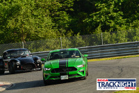 TNiA_TSMP_20230629_CM4_5121.jpg 06/29/2023 - TNiA Thompson Speedway 1.7 Mile Road Course,Clarus Multimedia Group,Clarus Studios,New England,SCCA,SCCATrackNight,TNiA,Thompson Speedway Motorsports Park,Tire Rack,Track Night in America,USA,www.clarusmultimedia.com,www.clarusstudios.com,