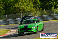 TNiA_TSMP_20230629_CM4_5123.jpg 06/29/2023 - TNiA Thompson Speedway 1.7 Mile Road Course,Clarus Multimedia Group,Clarus Studios,New England,SCCA,SCCATrackNight,TNiA,Thompson Speedway Motorsports Park,Tire Rack,Track Night in America,USA,www.clarusmultimedia.com,www.clarusstudios.com,