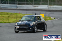 TNiA_TSMP_20230629_CM4_4598.jpg 06/29/2023 - TNiA Thompson Speedway 1.7 Mile Road Course,Clarus Multimedia Group,Clarus Studios,New England,SCCA,SCCATrackNight,TNiA,Thompson Speedway Motorsports Park,Tire Rack,Track Night in America,USA,www.clarusmultimedia.com,www.clarusstudios.com,