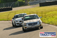 TNiA_TSMP_20230629_CM4_5293.jpg 06/29/2023 - TNiA Thompson Speedway 1.7 Mile Road Course,Clarus Multimedia Group,Clarus Studios,New England,SCCA,SCCATrackNight,TNiA,Thompson Speedway Motorsports Park,Tire Rack,Track Night in America,USA,www.clarusmultimedia.com,www.clarusstudios.com,