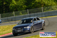 TNiA_TSMP_20230629_CM4_5147.jpg 06/29/2023 - TNiA Thompson Speedway 1.7 Mile Road Course,Clarus Multimedia Group,Clarus Studios,New England,SCCA,SCCATrackNight,TNiA,Thompson Speedway Motorsports Park,Tire Rack,Track Night in America,USA,www.clarusmultimedia.com,www.clarusstudios.com,