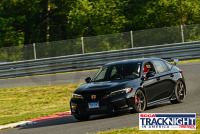 TNiA_TSMP_20230629_CM4_5115.jpg 06/29/2023 - TNiA Thompson Speedway 1.7 Mile Road Course,Clarus Multimedia Group,Clarus Studios,New England,SCCA,SCCATrackNight,TNiA,Thompson Speedway Motorsports Park,Tire Rack,Track Night in America,USA,www.clarusmultimedia.com,www.clarusstudios.com,