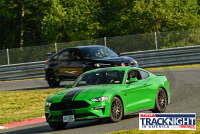 TNiA_TSMP_20230629_CM4_5019.jpg 06/29/2023 - TNiA Thompson Speedway 1.7 Mile Road Course,Clarus Multimedia Group,Clarus Studios,New England,SCCA,SCCATrackNight,TNiA,Thompson Speedway Motorsports Park,Tire Rack,Track Night in America,USA,www.clarusmultimedia.com,www.clarusstudios.com,