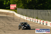 TNiA_TSMP_20230629_CM4_5423.jpg 06/29/2023 - TNiA Thompson Speedway 1.7 Mile Road Course,Clarus Multimedia Group,Clarus Studios,New England,SCCA,SCCATrackNight,TNiA,Thompson Speedway Motorsports Park,Tire Rack,Track Night in America,USA,www.clarusmultimedia.com,www.clarusstudios.com,