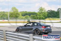 TNiA_TSMP_20230629_CM0_7062.jpg 06/29/2023 - TNiA Thompson Speedway 1.7 Mile Road Course,Clarus Multimedia Group,Clarus Studios,New England,SCCA,SCCATrackNight,TNiA,Thompson Speedway Motorsports Park,Tire Rack,Track Night in America,USA,www.clarusmultimedia.com,www.clarusstudios.com,