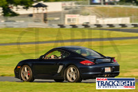TNiA_TSMP_20230629_CM4_5185.jpg 06/29/2023 - TNiA Thompson Speedway 1.7 Mile Road Course,Clarus Multimedia Group,Clarus Studios,New England,SCCA,SCCATrackNight,TNiA,Thompson Speedway Motorsports Park,Tire Rack,Track Night in America,USA,www.clarusmultimedia.com,www.clarusstudios.com,