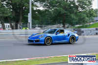 TNiA_TSMP_20230629_CM0_6832.jpg 06/29/2023 - TNiA Thompson Speedway 1.7 Mile Road Course,Clarus Multimedia Group,Clarus Studios,New England,SCCA,SCCATrackNight,TNiA,Thompson Speedway Motorsports Park,Tire Rack,Track Night in America,USA,www.clarusmultimedia.com,www.clarusstudios.com,