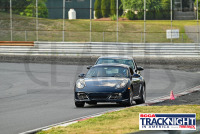 TNiA_TSMP_20230629_CM4_4515.jpg 06/29/2023 - TNiA Thompson Speedway 1.7 Mile Road Course,Clarus Multimedia Group,Clarus Studios,New England,SCCA,SCCATrackNight,TNiA,Thompson Speedway Motorsports Park,Tire Rack,Track Night in America,USA,www.clarusmultimedia.com,www.clarusstudios.com,