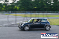 TNiA_TSMP_20230629_CM0_7163.jpg 06/29/2023 - TNiA Thompson Speedway 1.7 Mile Road Course,Clarus Multimedia Group,Clarus Studios,New England,SCCA,SCCATrackNight,TNiA,Thompson Speedway Motorsports Park,Tire Rack,Track Night in America,USA,www.clarusmultimedia.com,www.clarusstudios.com,