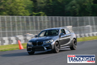 TNiA_TSMP_20230629_CM0_8433.jpg 06/29/2023 - TNiA Thompson Speedway 1.7 Mile Road Course,Clarus Multimedia Group,Clarus Studios,New England,SCCA,SCCATrackNight,TNiA,Thompson Speedway Motorsports Park,Tire Rack,Track Night in America,USA,www.clarusmultimedia.com,www.clarusstudios.com,