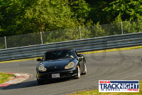 TNiA_TSMP_20230629_CM4_5043.jpg 06/29/2023 - TNiA Thompson Speedway 1.7 Mile Road Course,Clarus Multimedia Group,Clarus Studios,New England,SCCA,SCCATrackNight,TNiA,Thompson Speedway Motorsports Park,Tire Rack,Track Night in America,USA,www.clarusmultimedia.com,www.clarusstudios.com,