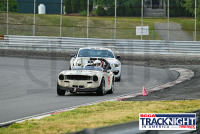 TNiA_TSMP_20230629_CM4_4611.jpg 06/29/2023 - TNiA Thompson Speedway 1.7 Mile Road Course,Clarus Multimedia Group,Clarus Studios,New England,SCCA,SCCATrackNight,TNiA,Thompson Speedway Motorsports Park,Tire Rack,Track Night in America,USA,www.clarusmultimedia.com,www.clarusstudios.com,