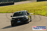 TNiA_TSMP_20230629_CM4_5285.jpg 06/29/2023 - TNiA Thompson Speedway 1.7 Mile Road Course,Clarus Multimedia Group,Clarus Studios,New England,SCCA,SCCATrackNight,TNiA,Thompson Speedway Motorsports Park,Tire Rack,Track Night in America,USA,www.clarusmultimedia.com,www.clarusstudios.com,