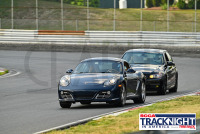 TNiA_TSMP_20230629_CM4_4517.jpg 06/29/2023 - TNiA Thompson Speedway 1.7 Mile Road Course,Clarus Multimedia Group,Clarus Studios,New England,SCCA,SCCATrackNight,TNiA,Thompson Speedway Motorsports Park,Tire Rack,Track Night in America,USA,www.clarusmultimedia.com,www.clarusstudios.com,