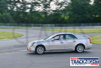 TNiA_TSMP_20230629_CM0_7204.jpg 06/29/2023 - TNiA Thompson Speedway 1.7 Mile Road Course,Clarus Multimedia Group,Clarus Studios,New England,SCCA,SCCATrackNight,TNiA,Thompson Speedway Motorsports Park,Tire Rack,Track Night in America,USA,www.clarusmultimedia.com,www.clarusstudios.com,