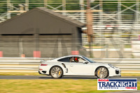 TNiA_TSMP_20230629_CM4_5347.jpg 06/29/2023 - TNiA Thompson Speedway 1.7 Mile Road Course,Clarus Multimedia Group,Clarus Studios,New England,SCCA,SCCATrackNight,TNiA,Thompson Speedway Motorsports Park,Tire Rack,Track Night in America,USA,www.clarusmultimedia.com,www.clarusstudios.com,