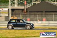TNiA_TSMP_20230629_CM4_5350.jpg 06/29/2023 - TNiA Thompson Speedway 1.7 Mile Road Course,Clarus Multimedia Group,Clarus Studios,New England,SCCA,SCCATrackNight,TNiA,Thompson Speedway Motorsports Park,Tire Rack,Track Night in America,USA,www.clarusmultimedia.com,www.clarusstudios.com,