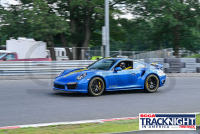 TNiA_TSMP_20230629_CM0_6833.jpg 06/29/2023 - TNiA Thompson Speedway 1.7 Mile Road Course,Clarus Multimedia Group,Clarus Studios,New England,SCCA,SCCATrackNight,TNiA,Thompson Speedway Motorsports Park,Tire Rack,Track Night in America,USA,www.clarusmultimedia.com,www.clarusstudios.com,
