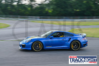 TNiA_TSMP_20230629_CM0_7177.jpg 06/29/2023 - TNiA Thompson Speedway 1.7 Mile Road Course,Clarus Multimedia Group,Clarus Studios,New England,SCCA,SCCATrackNight,TNiA,Thompson Speedway Motorsports Park,Tire Rack,Track Night in America,USA,www.clarusmultimedia.com,www.clarusstudios.com,