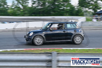 TNiA_TSMP_20230629_CM0_6989.jpg 06/29/2023 - TNiA Thompson Speedway 1.7 Mile Road Course,Clarus Multimedia Group,Clarus Studios,New England,SCCA,SCCATrackNight,TNiA,Thompson Speedway Motorsports Park,Tire Rack,Track Night in America,USA,www.clarusmultimedia.com,www.clarusstudios.com,