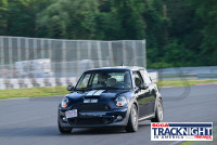 TNiA_TSMP_20230629_CM0_8480.jpg 06/29/2023 - TNiA Thompson Speedway 1.7 Mile Road Course,Clarus Multimedia Group,Clarus Studios,New England,SCCA,SCCATrackNight,TNiA,Thompson Speedway Motorsports Park,Tire Rack,Track Night in America,USA,www.clarusmultimedia.com,www.clarusstudios.com,