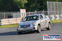TNiA_TSMP_20230629_CM0_8430.jpg 06/29/2023 - TNiA Thompson Speedway 1.7 Mile Road Course,Clarus Multimedia Group,Clarus Studios,New England,SCCA,SCCATrackNight,TNiA,Thompson Speedway Motorsports Park,Tire Rack,Track Night in America,USA,www.clarusmultimedia.com,www.clarusstudios.com,