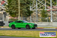 TNiA_TSMP_20230629_CM4_5323.jpg 06/29/2023 - TNiA Thompson Speedway 1.7 Mile Road Course,Clarus Multimedia Group,Clarus Studios,New England,SCCA,SCCATrackNight,TNiA,Thompson Speedway Motorsports Park,Tire Rack,Track Night in America,USA,www.clarusmultimedia.com,www.clarusstudios.com,