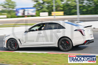 TNiA_TSMP_20230629_CM0_7076.jpg 06/29/2023 - TNiA Thompson Speedway 1.7 Mile Road Course,Clarus Multimedia Group,Clarus Studios,New England,SCCA,SCCATrackNight,TNiA,Thompson Speedway Motorsports Park,Tire Rack,Track Night in America,USA,www.clarusmultimedia.com,www.clarusstudios.com,