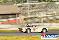 TNiA_TSMP_20230629_CM4_5390.jpg 06/29/2023 - TNiA Thompson Speedway 1.7 Mile Road Course,Clarus Multimedia Group,Clarus Studios,New England,SCCA,SCCATrackNight,TNiA,Thompson Speedway Motorsports Park,Tire Rack,Track Night in America,USA,www.clarusmultimedia.com,www.clarusstudios.com,