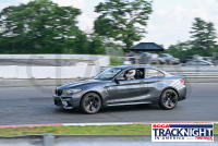 TNiA_TSMP_20230629_CM0_6972.jpg 06/29/2023 - TNiA Thompson Speedway 1.7 Mile Road Course,Clarus Multimedia Group,Clarus Studios,New England,SCCA,SCCATrackNight,TNiA,Thompson Speedway Motorsports Park,Tire Rack,Track Night in America,USA,www.clarusmultimedia.com,www.clarusstudios.com,