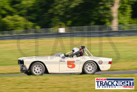 TNiA_TSMP_20230629_CM0_8360.jpg 06/29/2023 - TNiA Thompson Speedway 1.7 Mile Road Course,Clarus Multimedia Group,Clarus Studios,New England,SCCA,SCCATrackNight,TNiA,Thompson Speedway Motorsports Park,Tire Rack,Track Night in America,USA,www.clarusmultimedia.com,www.clarusstudios.com,