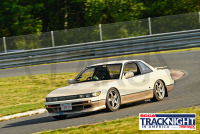 TNiA_TSMP_20230629_CM4_5051.jpg 06/29/2023 - TNiA Thompson Speedway 1.7 Mile Road Course,Clarus Multimedia Group,Clarus Studios,New England,SCCA,SCCATrackNight,TNiA,Thompson Speedway Motorsports Park,Tire Rack,Track Night in America,USA,www.clarusmultimedia.com,www.clarusstudios.com,