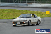 TNiA_TSMP_20230629_CM4_4572.jpg 06/29/2023 - TNiA Thompson Speedway 1.7 Mile Road Course,Clarus Multimedia Group,Clarus Studios,New England,SCCA,SCCATrackNight,TNiA,Thompson Speedway Motorsports Park,Tire Rack,Track Night in America,USA,www.clarusmultimedia.com,www.clarusstudios.com,