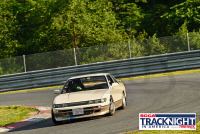 TNiA_TSMP_20230629_CM4_5048.jpg 06/29/2023 - TNiA Thompson Speedway 1.7 Mile Road Course,Clarus Multimedia Group,Clarus Studios,New England,SCCA,SCCATrackNight,TNiA,Thompson Speedway Motorsports Park,Tire Rack,Track Night in America,USA,www.clarusmultimedia.com,www.clarusstudios.com,