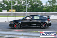TNiA_TSMP_20230629_CM0_7029.jpg 06/29/2023 - TNiA Thompson Speedway 1.7 Mile Road Course,Clarus Multimedia Group,Clarus Studios,New England,SCCA,SCCATrackNight,TNiA,Thompson Speedway Motorsports Park,Tire Rack,Track Night in America,USA,www.clarusmultimedia.com,www.clarusstudios.com,