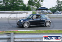 TNiA_TSMP_20230629_CM0_6988.jpg 06/29/2023 - TNiA Thompson Speedway 1.7 Mile Road Course,Clarus Multimedia Group,Clarus Studios,New England,SCCA,SCCATrackNight,TNiA,Thompson Speedway Motorsports Park,Tire Rack,Track Night in America,USA,www.clarusmultimedia.com,www.clarusstudios.com,