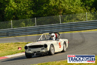 TNiA_TSMP_20230629_CM4_5027.jpg 06/29/2023 - TNiA Thompson Speedway 1.7 Mile Road Course,Clarus Multimedia Group,Clarus Studios,New England,SCCA,SCCATrackNight,TNiA,Thompson Speedway Motorsports Park,Tire Rack,Track Night in America,USA,www.clarusmultimedia.com,www.clarusstudios.com,