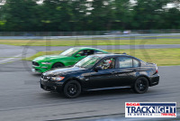 TNiA_TSMP_20230629_CM0_7173.jpg 06/29/2023 - TNiA Thompson Speedway 1.7 Mile Road Course,Clarus Multimedia Group,Clarus Studios,New England,SCCA,SCCATrackNight,TNiA,Thompson Speedway Motorsports Park,Tire Rack,Track Night in America,USA,www.clarusmultimedia.com,www.clarusstudios.com,