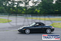 TNiA_TSMP_20230629_CM0_7159.jpg 06/29/2023 - TNiA Thompson Speedway 1.7 Mile Road Course,Clarus Multimedia Group,Clarus Studios,New England,SCCA,SCCATrackNight,TNiA,Thompson Speedway Motorsports Park,Tire Rack,Track Night in America,USA,www.clarusmultimedia.com,www.clarusstudios.com,