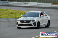 TNiA_TSMP_20230629_CM4_4585.jpg 06/29/2023 - TNiA Thompson Speedway 1.7 Mile Road Course,Clarus Multimedia Group,Clarus Studios,New England,SCCA,SCCATrackNight,TNiA,Thompson Speedway Motorsports Park,Tire Rack,Track Night in America,USA,www.clarusmultimedia.com,www.clarusstudios.com,
