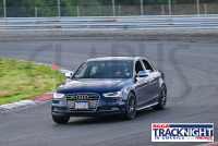 TNiA_TSMP_20230629_CM0_7261.jpg 06/29/2023 - TNiA Thompson Speedway 1.7 Mile Road Course,Clarus Multimedia Group,Clarus Studios,New England,SCCA,SCCATrackNight,TNiA,Thompson Speedway Motorsports Park,Tire Rack,Track Night in America,USA,www.clarusmultimedia.com,www.clarusstudios.com,