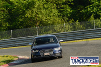 TNiA_TSMP_20230629_CM4_5052.jpg 06/29/2023 - TNiA Thompson Speedway 1.7 Mile Road Course,Clarus Multimedia Group,Clarus Studios,New England,SCCA,SCCATrackNight,TNiA,Thompson Speedway Motorsports Park,Tire Rack,Track Night in America,USA,www.clarusmultimedia.com,www.clarusstudios.com,