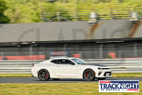 TNiA_TSMP_20230629_CM4_5332.jpg 06/29/2023 - TNiA Thompson Speedway 1.7 Mile Road Course,Clarus Multimedia Group,Clarus Studios,New England,SCCA,SCCATrackNight,TNiA,Thompson Speedway Motorsports Park,Tire Rack,Track Night in America,USA,www.clarusmultimedia.com,www.clarusstudios.com,