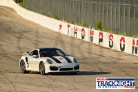 TNiA_TSMP_20230629_CM4_5497.jpg 06/29/2023 - TNiA Thompson Speedway 1.7 Mile Road Course,Clarus Multimedia Group,Clarus Studios,New England,SCCA,SCCATrackNight,TNiA,Thompson Speedway Motorsports Park,Tire Rack,Track Night in America,USA,www.clarusmultimedia.com,www.clarusstudios.com,